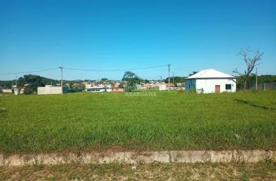 Lote em condomínio à venda, fazendinha - araruama/rj