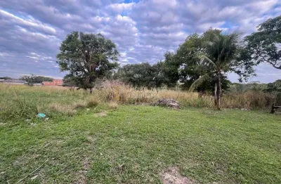 Terreno à venda na Fazendinha, Araruama 