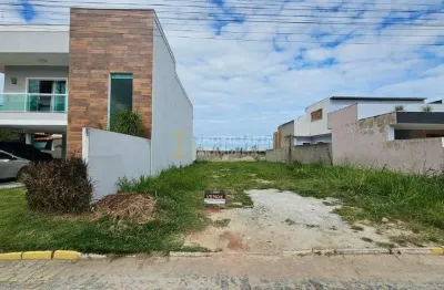 Terreno em condomínio fechado à venda no Centro, Araruama 