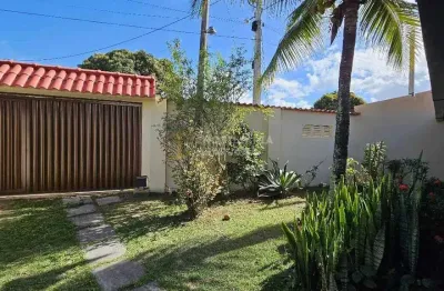 Casa à venda, 2 quartos, 1 vaga, japão - araruama/rj