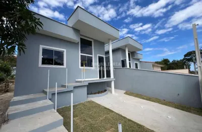 Casa à venda, 3 quartos, 1 suíte, viaduto - araruama/rj