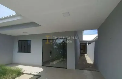 Casa ampla com área gourmet à venda – bairro nossa senhora de nazareth, araruama/rj