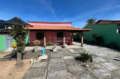 Imóvel à venda com conforto, lazer completo e excelente localização