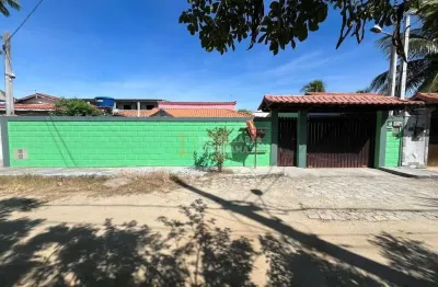 Imóvel à Venda com Conforto, Lazer Completo e Excelente Localização