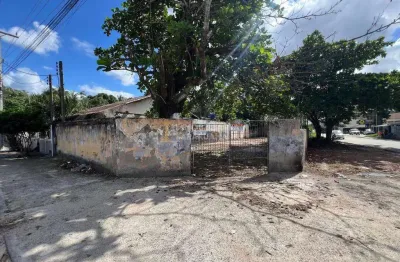 Ponto comercial à venda – excelente localização e grande fluxo!