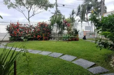 Casa à venda, 7 quartos, 3 vagas, pontinha - araruama/rj