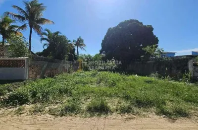 Terreno à venda no Areal, Araruama 