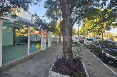 Centro comercial à venda na região dos lagos – localização estratégica e alto potencial de retorno