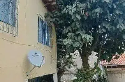 Casa à venda, 2 quartos, 4 vagas, parque mataruna - araruama/rj