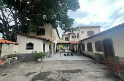 Imóvel espetacular próximo à praia – ideal para moradia, pousada ou investimento comercial