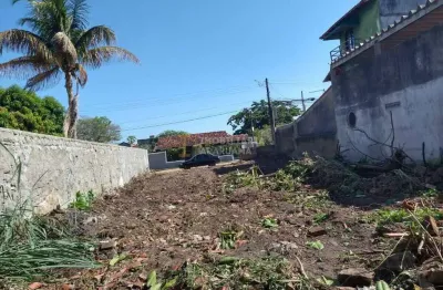Terreno à venda no Areal, Araruama 