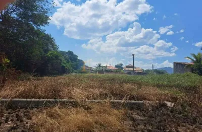 Lote em condomínio à venda, monteiro (são vicente) - araruama/rj