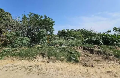 Terreno à venda no Itatiquara, Araruama 