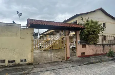 Apartamento à venda em araruama – localização privilegiada e pronto para morar