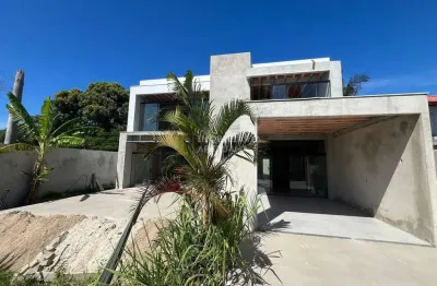Imóvel em construção na pontinha – moderno, espaçoso e com alto potencial de valorização