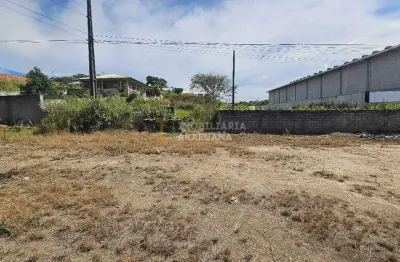 Terreno à venda no Bicuíba (Bacaxá), Saquarema 