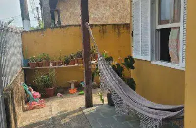 Casa com 2 quartos à venda no Japão, Araruama 