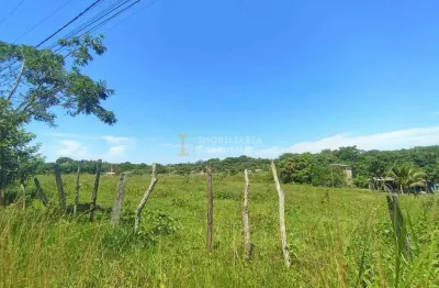 Terreno à venda no Morro Grande, Araruama 