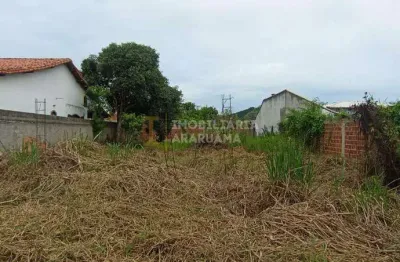 Terreno à venda em Três Vendas, Araruama 