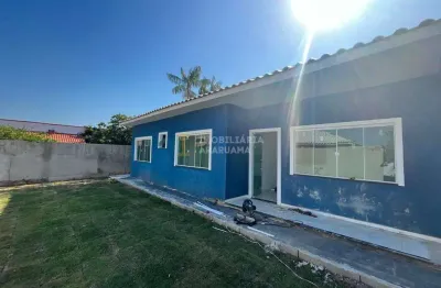 Excelente imovel de 3 quartos, no bairro coqueiral!