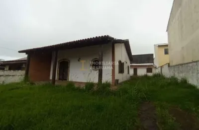 Casa com 2 quartos à venda no Parque Hotel, Araruama 