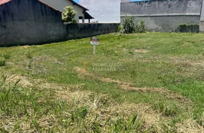 Terreno à venda no condomínio sonho de vida – 315 m² em araruama com lazer e segurança!