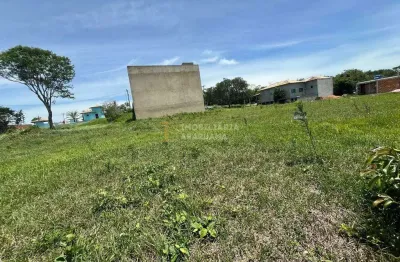 Terreno à venda no condomínio alphabeach – 318 m² pronto para construir em araruama/rj