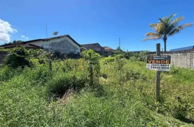 Terreno à venda em localização estratégica – perto do centro de araruama!