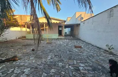 Casa à venda, 2 quartos, 3 vagas, areal - araruama/rj