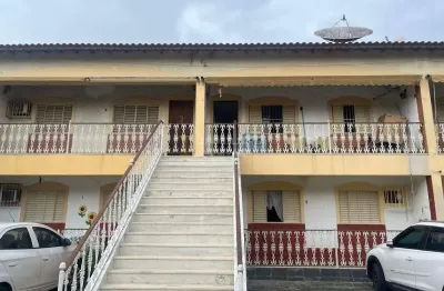 Apartamento à venda – excelente localização em araruama/rj | próximo ao centro