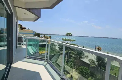 Casa à venda, 3 quartos, 2 suítes, 2 vagas, pontinha - araruama/rj