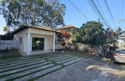 Casa de condomínio à venda, 2 quartos, 1 suíte, 2 vagas, hawai - araruama/rj
