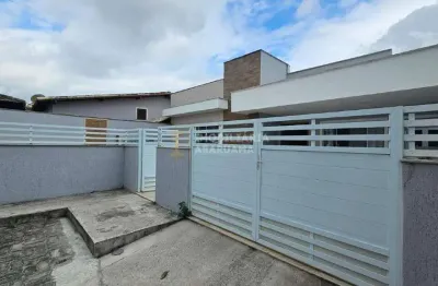 Casa de condomínio à venda, 3 quartos, 2 suítes, 2 vagas, pontinha - araruama/rj