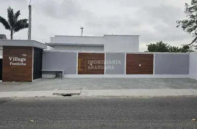 Oportunidade! apartamento com 2 quartos (1 suíte) na pontinha – próximo à orla da lagoa