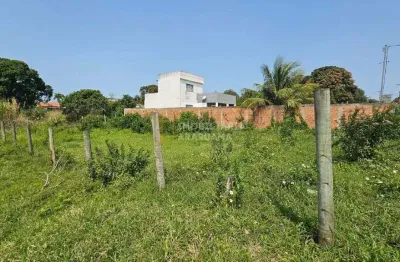 Terreno à venda no Itatiquara, Araruama 