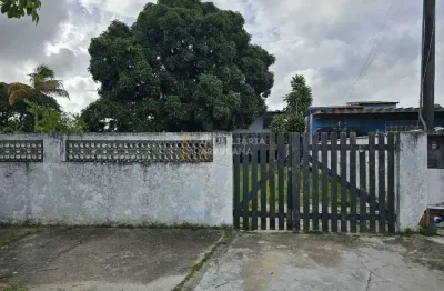 Casa à venda, 3 quartos, 1 suíte, 7 vagas, areal - araruama/rj