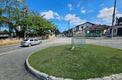 Terreno em condomínio fechado à venda no Centro, Araruama 