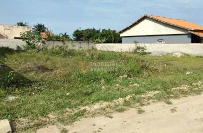 Terreno à venda no Figueira, Arraial do Cabo 