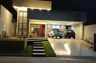 Casa dos seus sonhos no residencial collynas park em araruama!