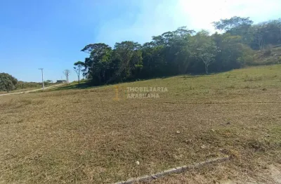 Terreno com 600m² em loteamento novo na fonte limpa – araruama | tranquilidade e natureza!