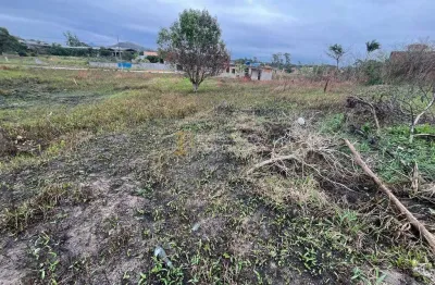 Terreno plano à venda em vila canaã – 450m² | localização privilegiada em araruama/rj