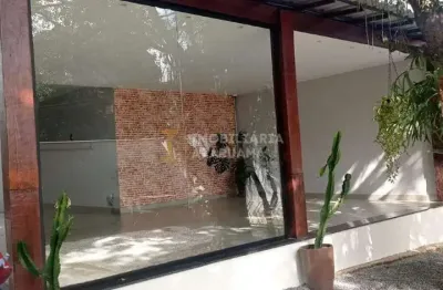 Casa à venda, 2 quartos, 3 vagas, centro - araruama/rj
