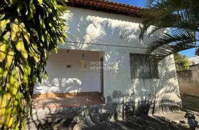 Casa à venda, 3 quartos, 2 vagas, japão - araruama/rj