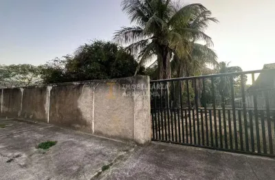 Terreno à venda na Pontinha, Araruama 