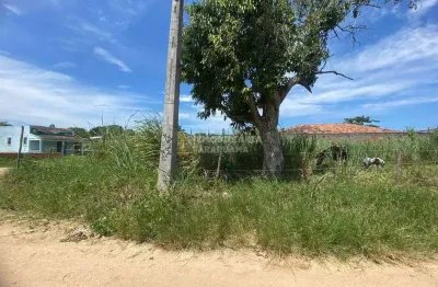 Terreno de 450m² à venda no areal | apenas 200m da lagoa de araruama – viva em um cenário paradisíaco!