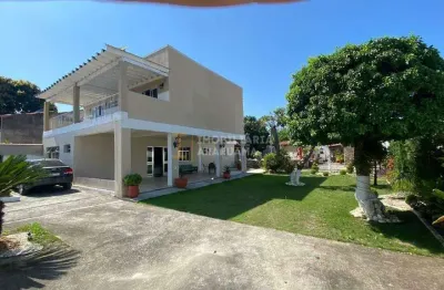 Excelente oportunidade de realiza o senho da casa própria!!