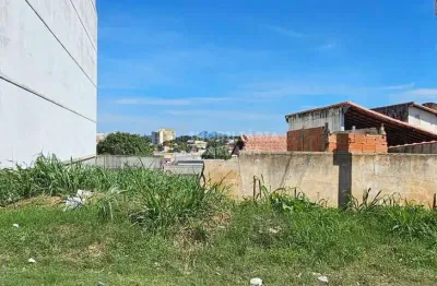 Terreno de 360m² em vila capri – localização privilegiada e ótimo custo-benefício!