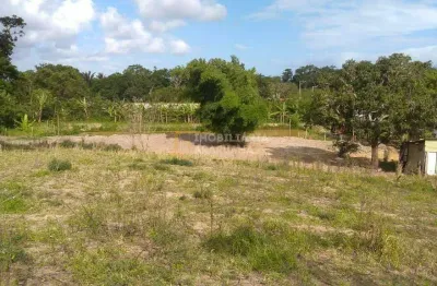 Para você que busca paz e tranquilidade, esse sítio espera por você!!