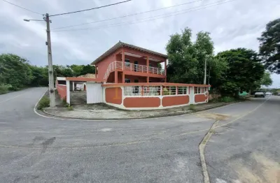 Duplex espaçoso à venda – conforto e lazer para sua família!