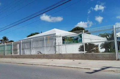 Oportunidade única: casa à beira da lagoa em araruama